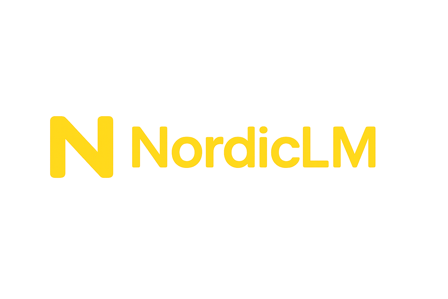 NordicLM-Logo